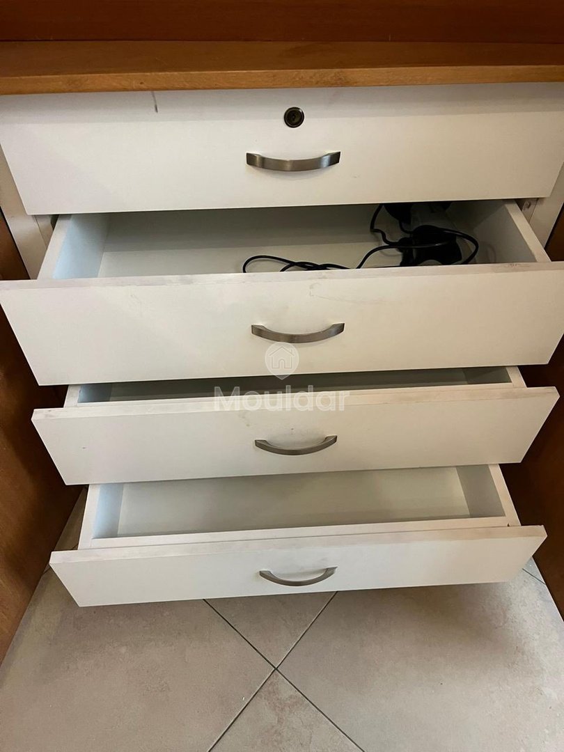 منزل عطلات في أكادير - إقامة مريحة في قلب المدينة - Photo 26