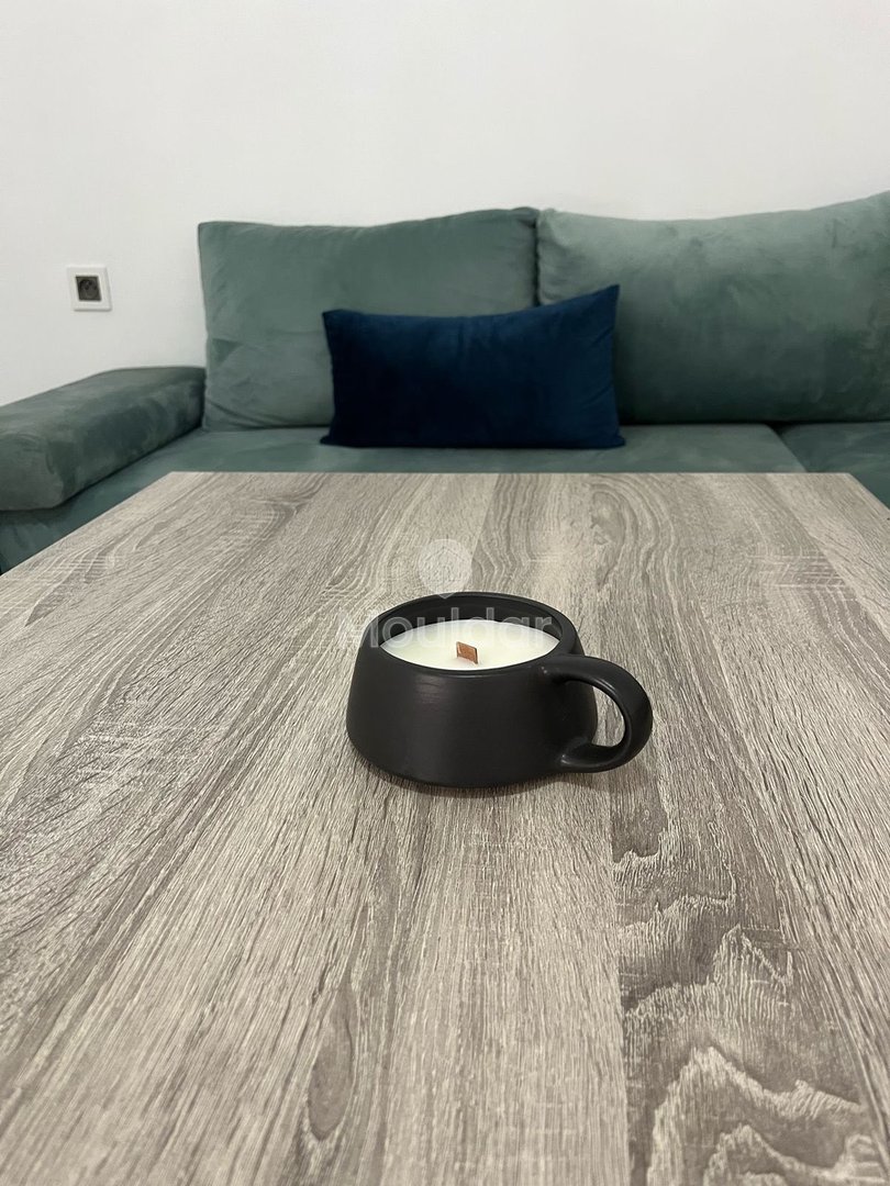 منزل عطلات في أكادير - إقامة مريحة في قلب المدينة - Photo 17