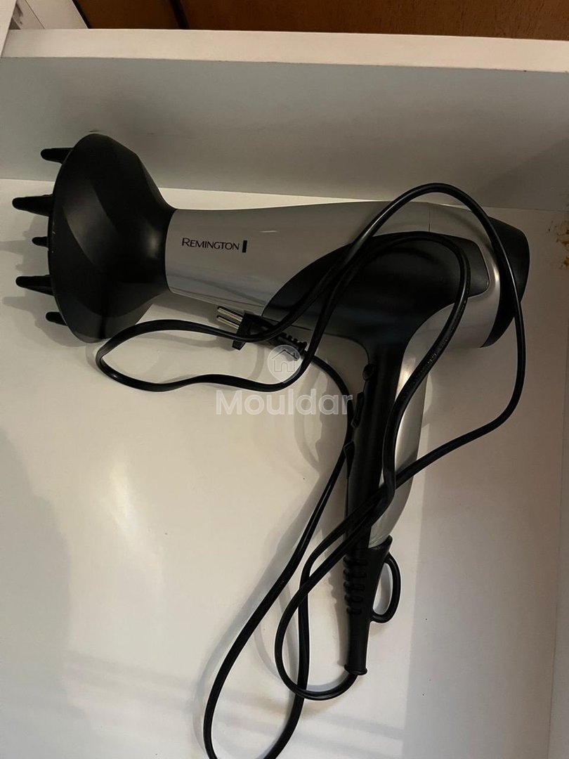 منزل عطلات في أكادير - إقامة مريحة في قلب المدينة - Photo 32