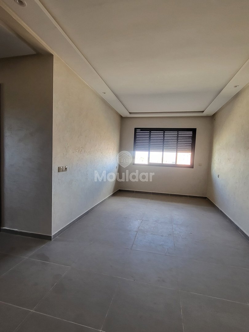 Apartament cu 3 camere în inima Marrakech Targa - Photo 2