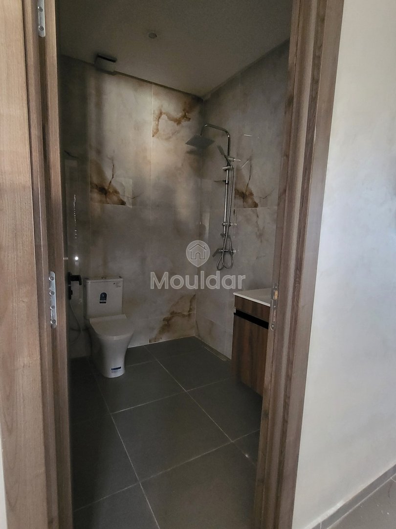 Apartament cu 3 camere în inima Marrakech Targa - Photo 7
