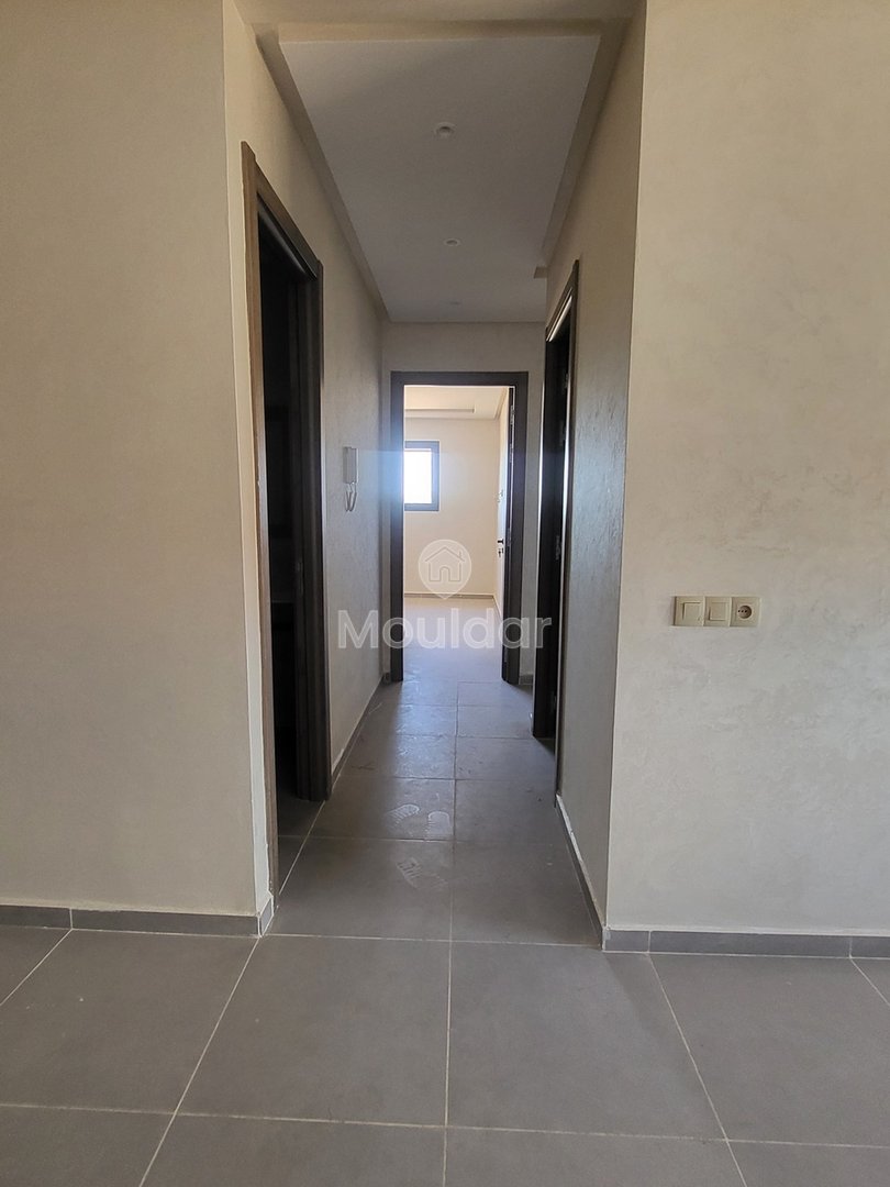 Apartament cu 3 camere în inima Marrakech Targa - Photo 4