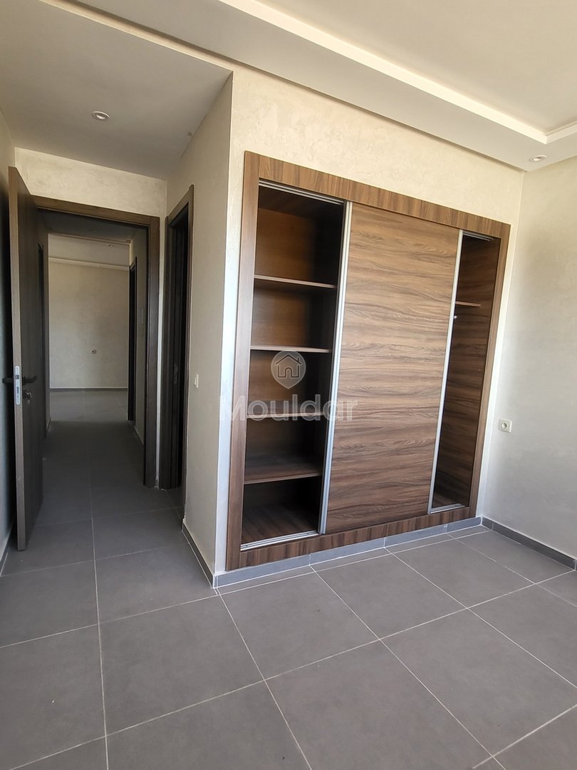 Apartament cu 3 camere în inima Marrakech Targa - Photo 3
