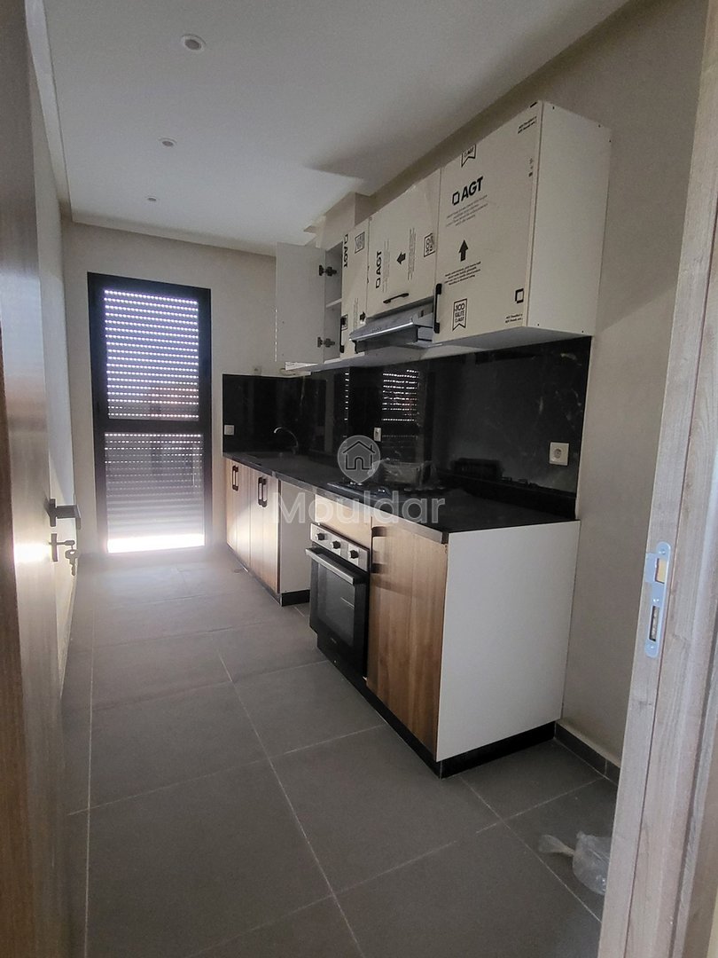 Apartament cu 3 camere în inima Marrakech Targa - Photo 6