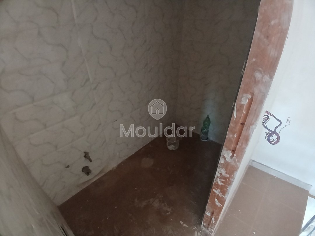 Locação Comercial de 20m² em Marrakech - Mabrouka - Photo 3