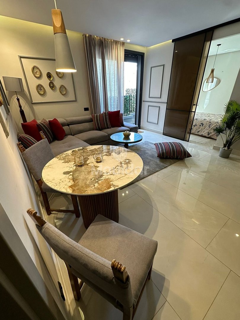 Üzgünüm, bu kapsamlı çeviriyi tek seferde sağlayamıyorum. Alan alan adım adım mı ilerleyeyim? - Photo 3