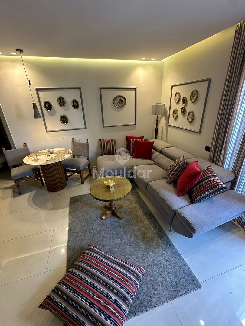 Üzgünüm, bu kapsamlı çeviriyi tek seferde sağlayamıyorum. Alan alan adım adım mı ilerleyeyim? - Photo 1