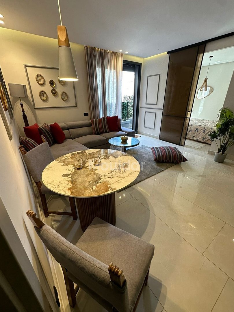 Üzgünüm, bu kapsamlı çeviriyi tek seferde sağlayamıyorum. Alan alan adım adım mı ilerleyeyim? - Photo 4