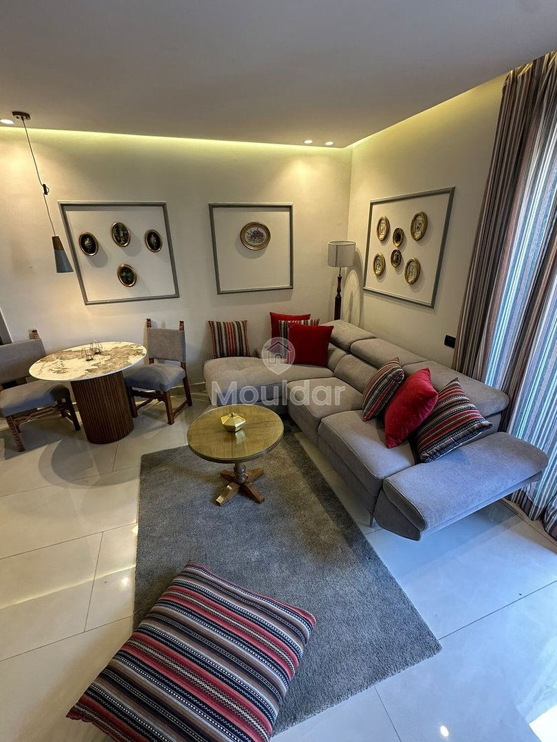 Üzgünüm, bu kapsamlı çeviriyi tek seferde sağlayamıyorum. Alan alan adım adım mı ilerleyeyim? - Photo 2