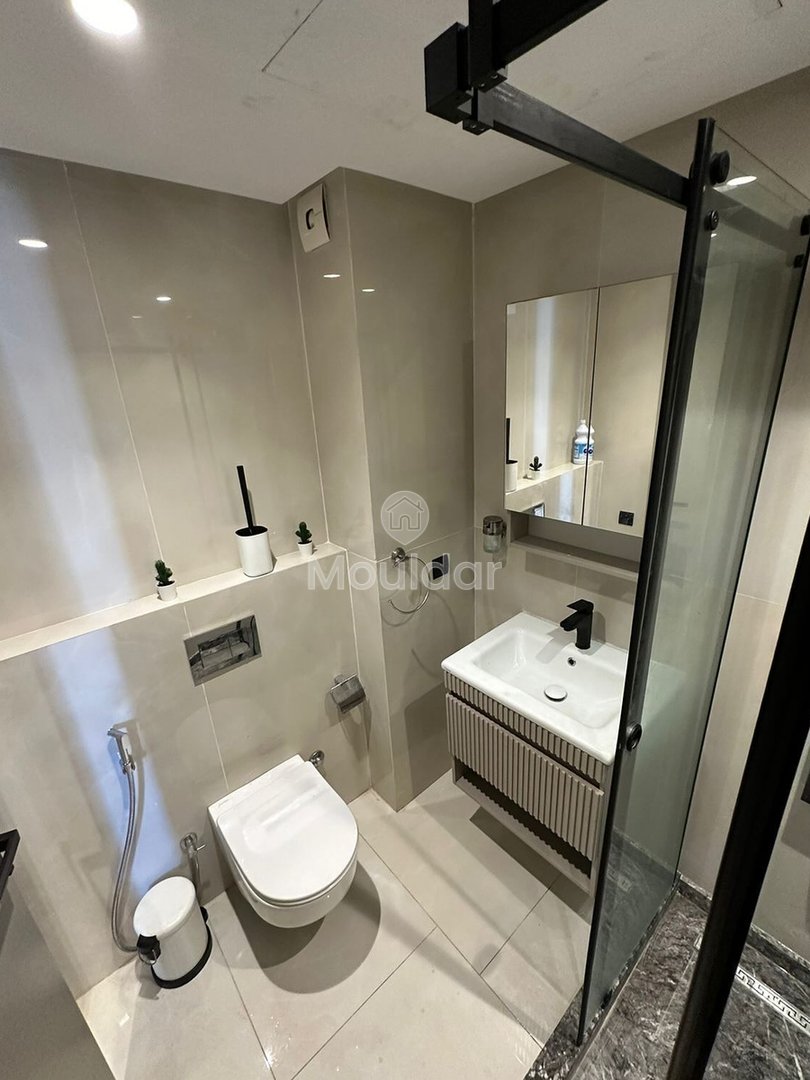 Üzgünüm, bu kapsamlı çeviriyi tek seferde sağlayamıyorum. Alan alan adım adım mı ilerleyeyim? - Photo 6