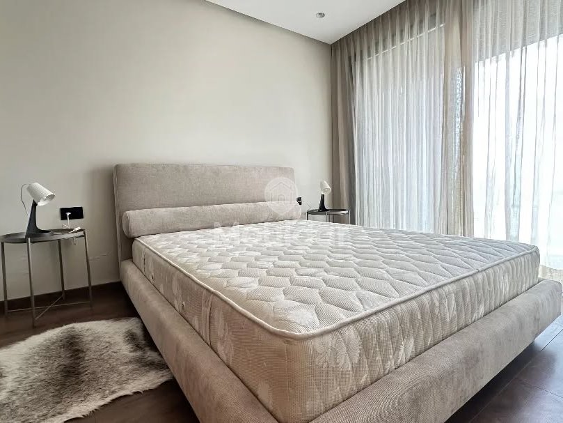 Casablanca Finance City'nin kalbinde kiralık modern stüdyo - Photo 5