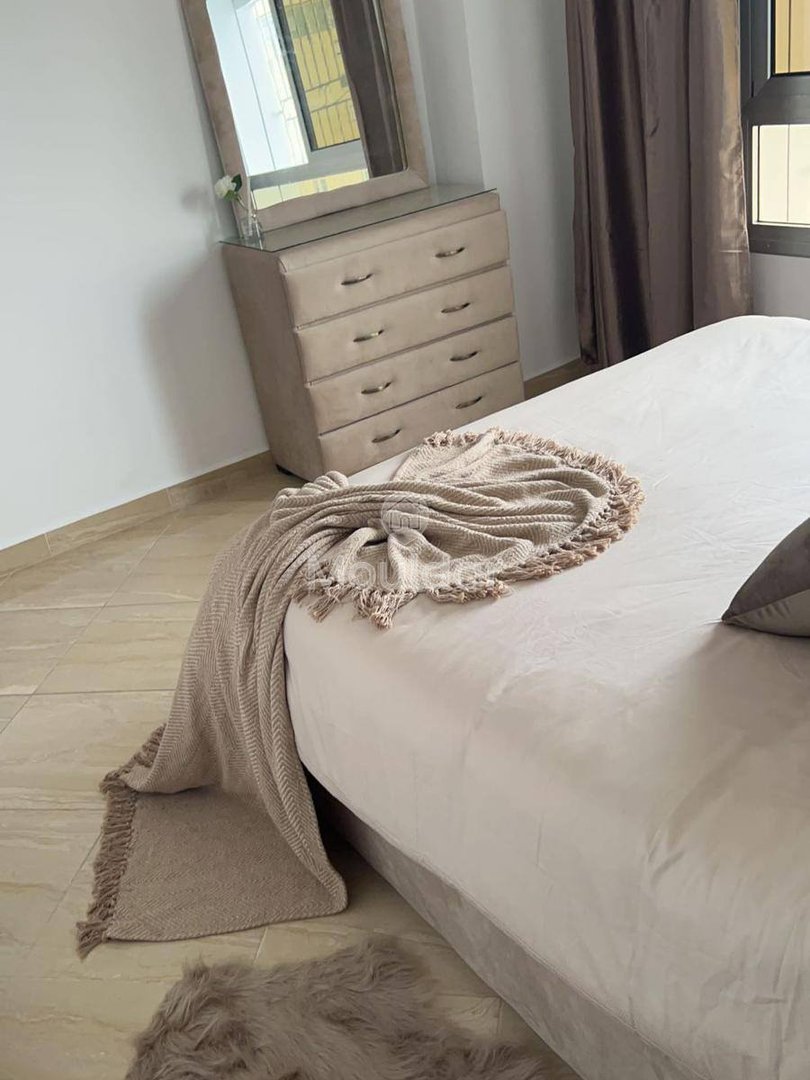 Apartamento para alugar em Tânger - Malabata: 3 quartos encantadores - Photo 9