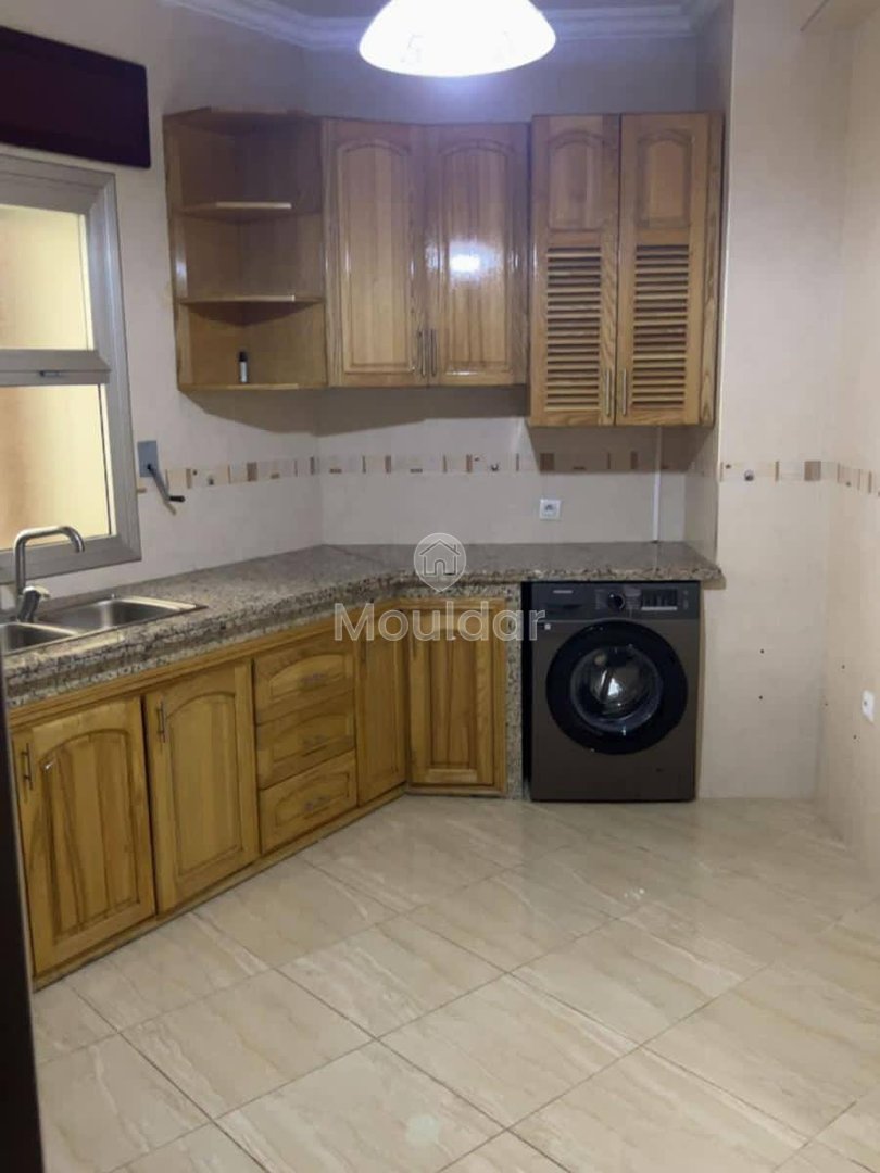 Apartamento para alugar em Tânger - Malabata: 3 quartos encantadores - Photo 13