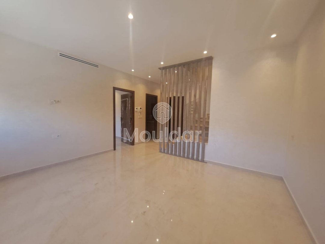 Duplex for Sale in Tangier - City Center, 2 Spacious Bedrooms - Photo 2