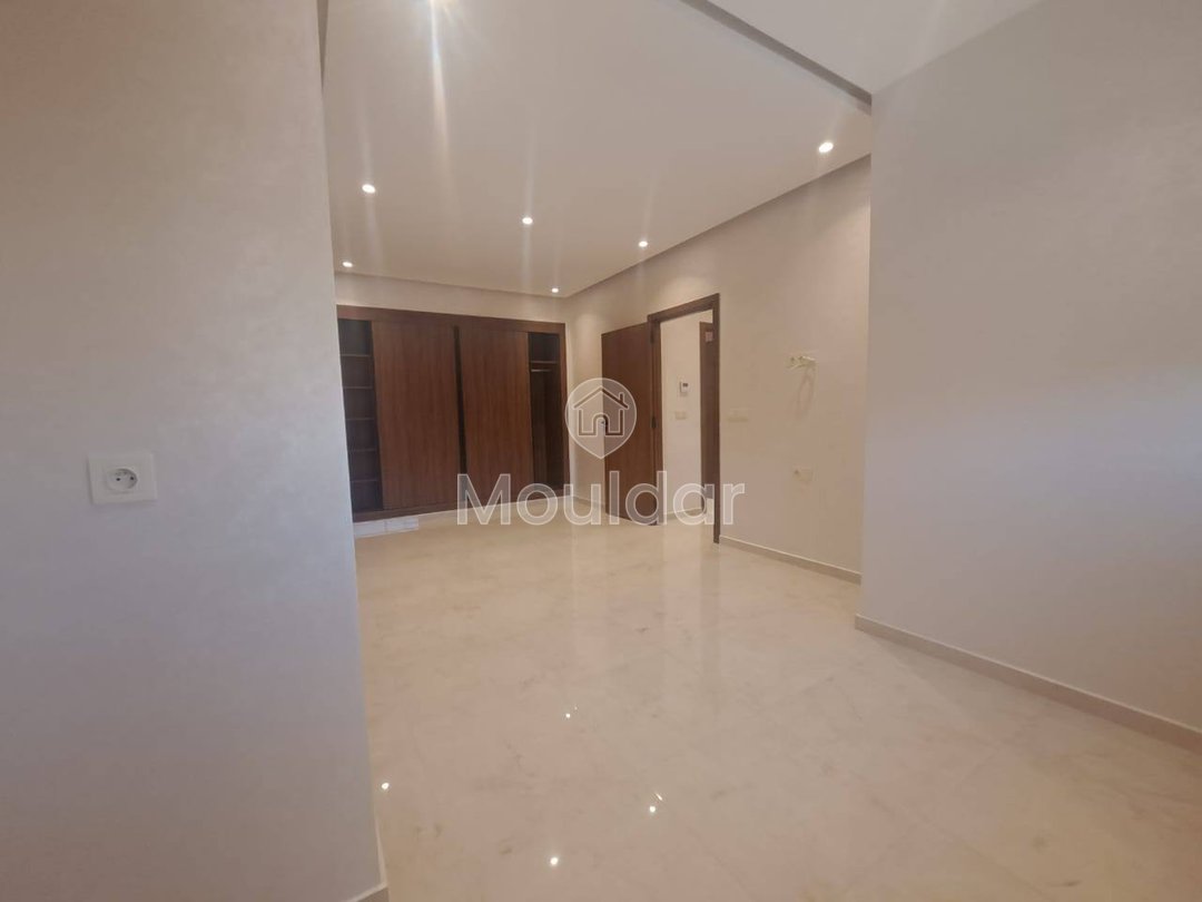 Duplex for Sale in Tangier - City Center, 2 Spacious Bedrooms - Photo 3