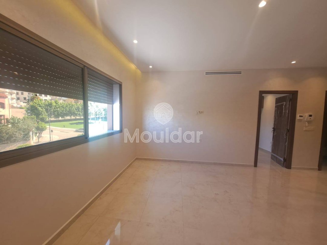 Duplex for Sale in Tangier - City Center, 2 Spacious Bedrooms - Photo 5