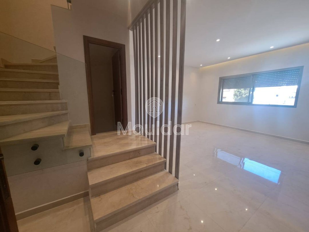 Duplex for Sale in Tangier - City Center, 2 Spacious Bedrooms - Photo 8