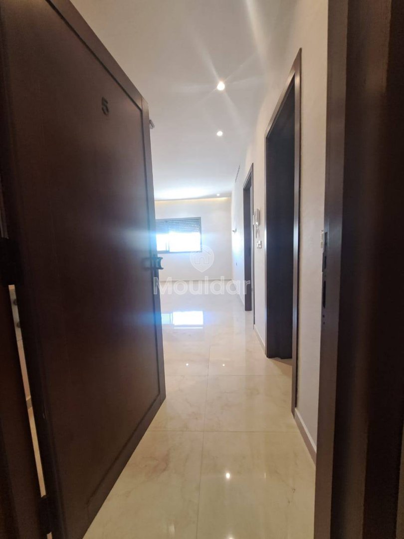 Duplex for Sale in Tangier - City Center, 2 Spacious Bedrooms - Photo 10