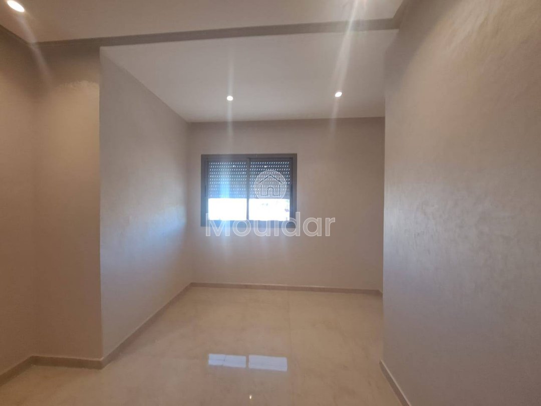 Duplex for Sale in Tangier - City Center, 2 Spacious Bedrooms - Photo 4