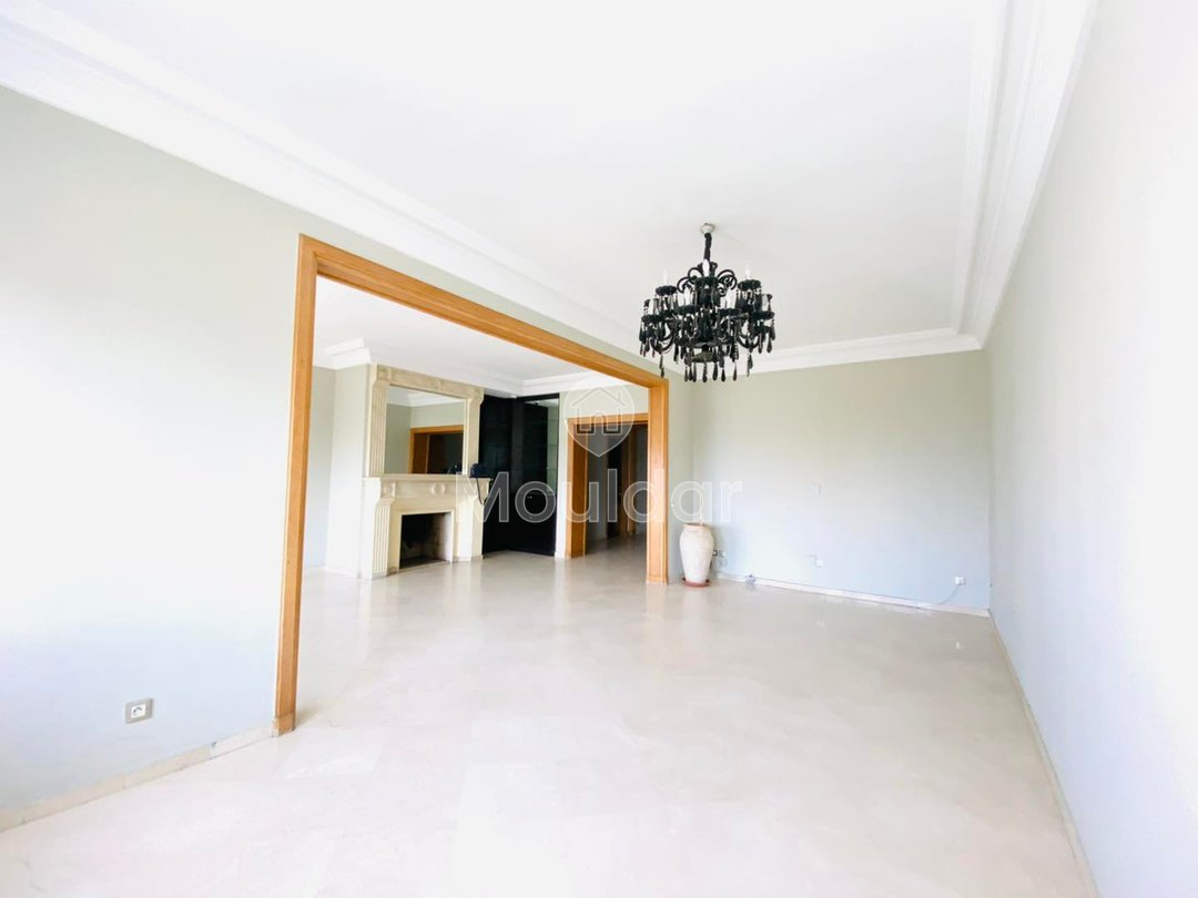 Υπέροχο διαμέρισμα προς ενοικίαση στη Μαδρίτη – 230 m² άνεση - Photo 4