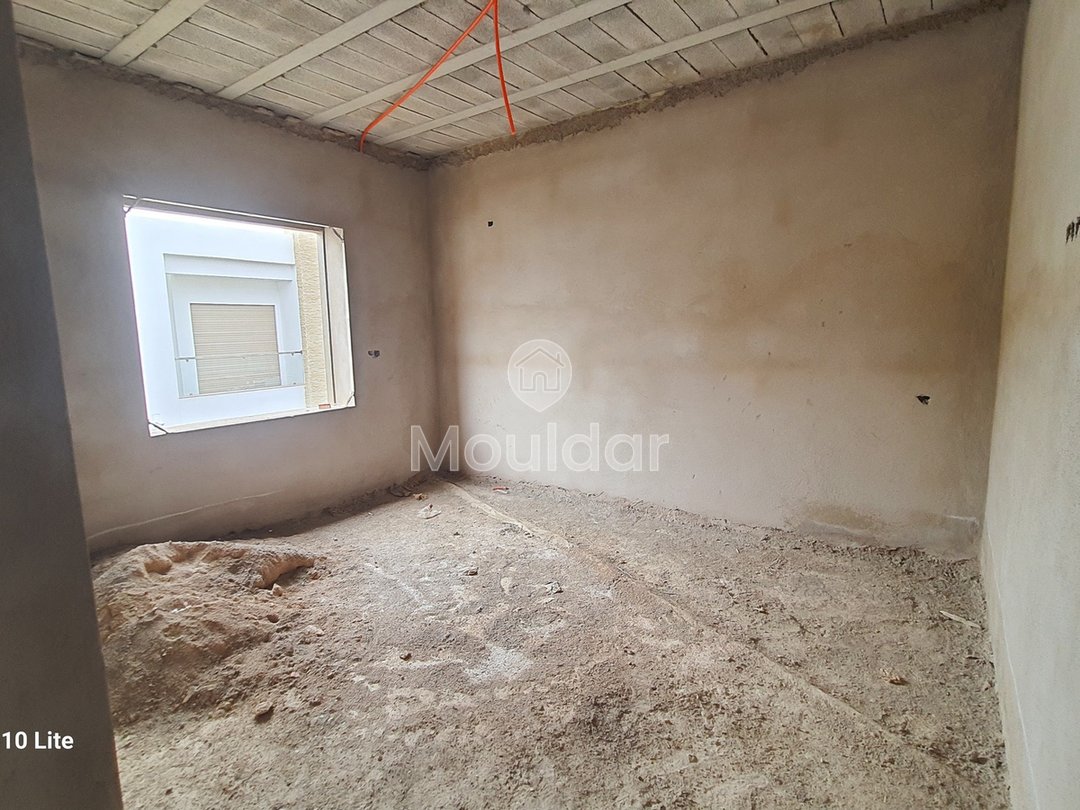 Βίλα ευρύχωρη προς πώληση στο Φες - 4 υπνοδωμάτια, 2 ορόφοι - Photo 10