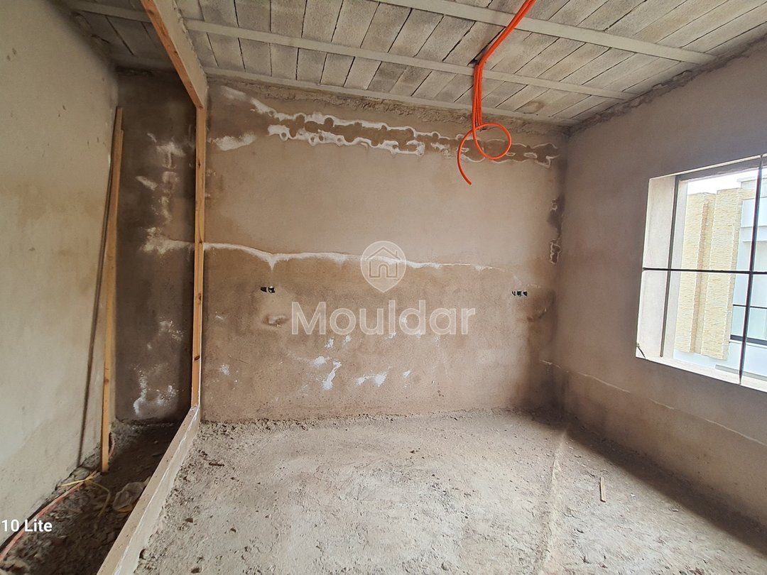 Βίλα ευρύχωρη προς πώληση στο Φες - 4 υπνοδωμάτια, 2 ορόφοι - Photo 9