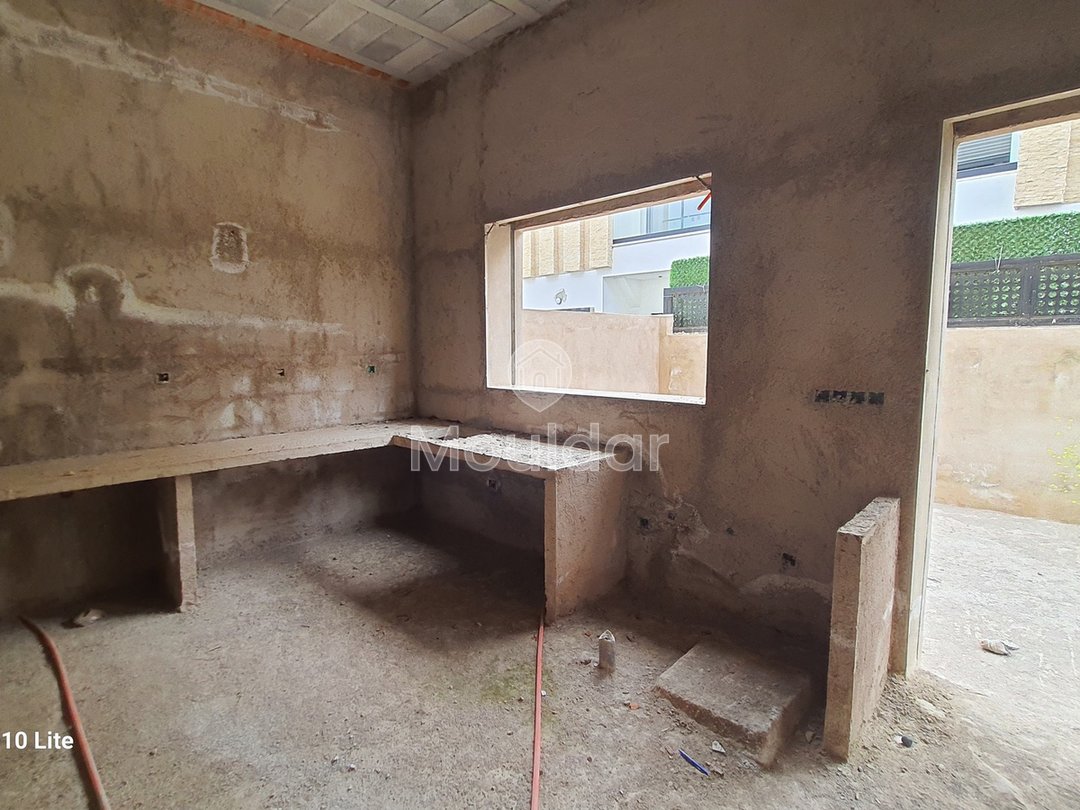 Βίλα ευρύχωρη προς πώληση στο Φες - 4 υπνοδωμάτια, 2 ορόφοι - Photo 11