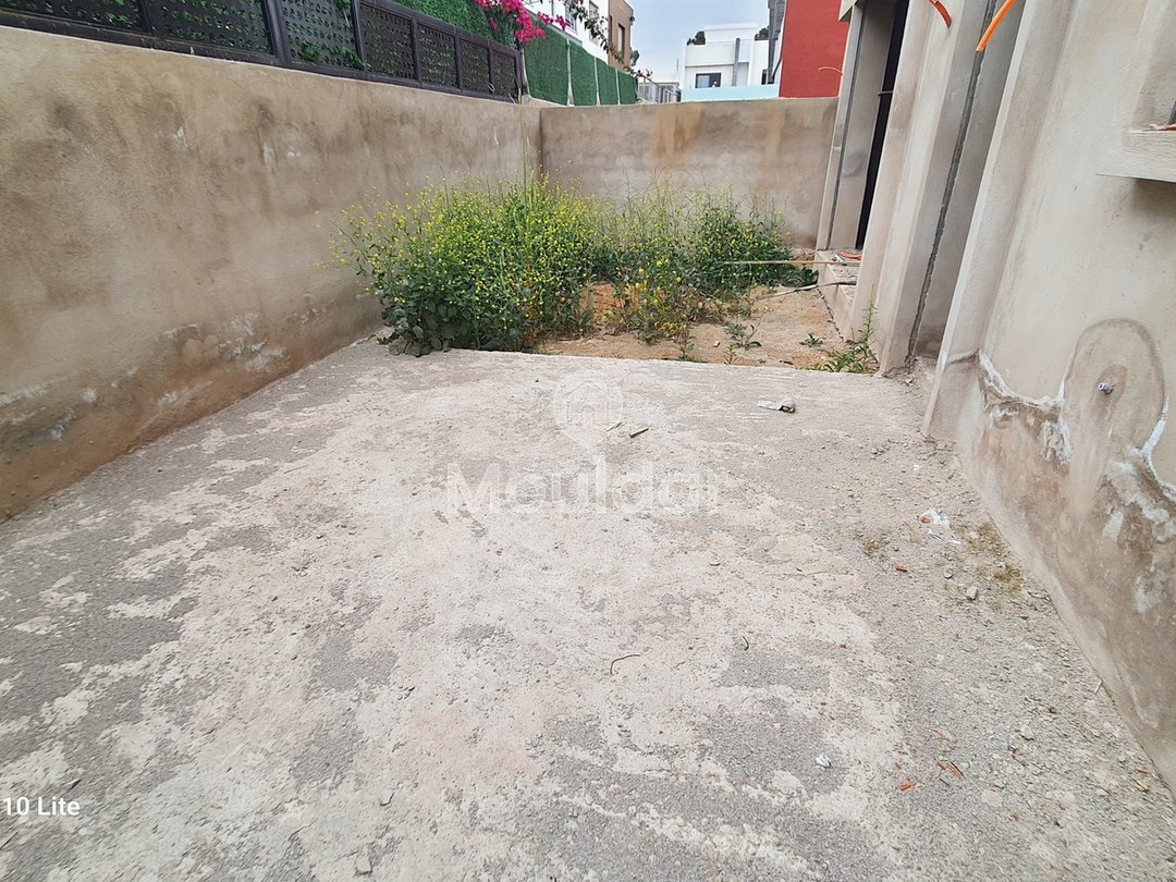 Βίλα ευρύχωρη προς πώληση στο Φες - 4 υπνοδωμάτια, 2 ορόφοι - Photo 13