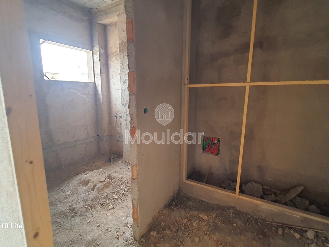 Βίλα ευρύχωρη προς πώληση στο Φες - 4 υπνοδωμάτια, 2 ορόφοι - Photo 6