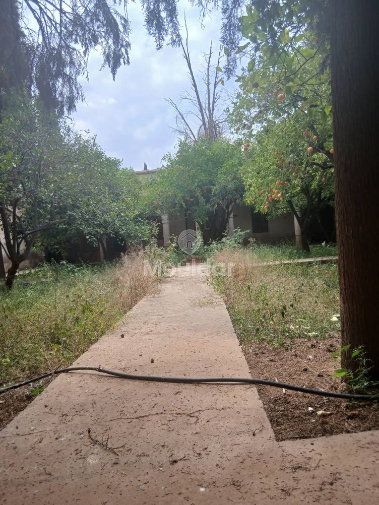 AVVISO PER INVESTIMENTI – 5 camera sorprendenti - Photo 5