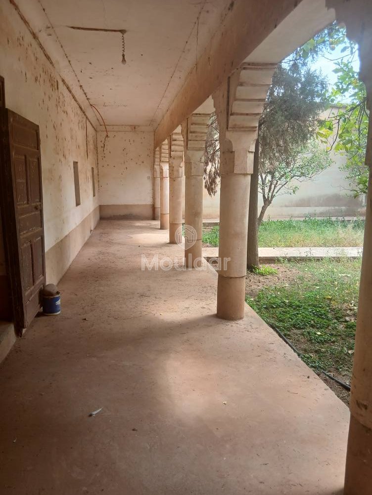 AVVISO PER INVESTIMENTI – 5 camera sorprendenti - Photo 1