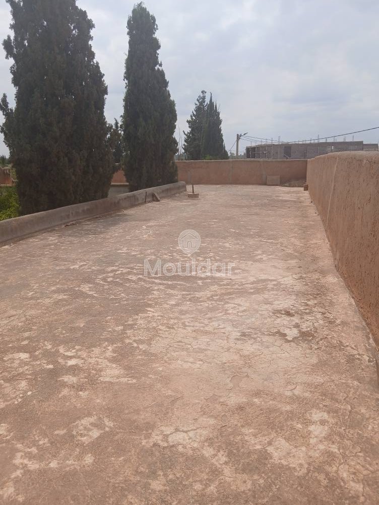 AVVISO PER INVESTIMENTI – 5 camera sorprendenti - Photo 4