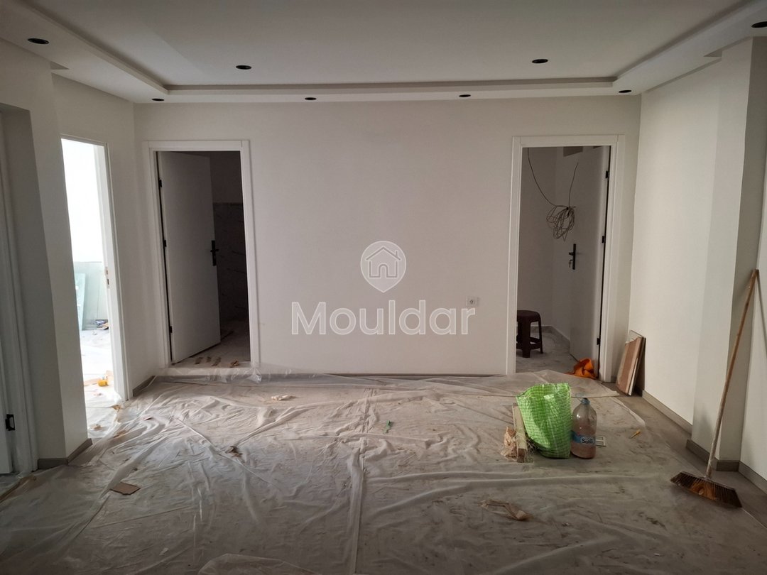 Tanger'da 85 m²'lik Ofis Kiralık - Drissia, Şimdi Yakala! - Photo 2