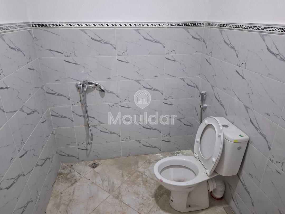 Tanger'da 85 m²'lik Ofis Kiralık - Drissia, Şimdi Yakala! - Photo 12