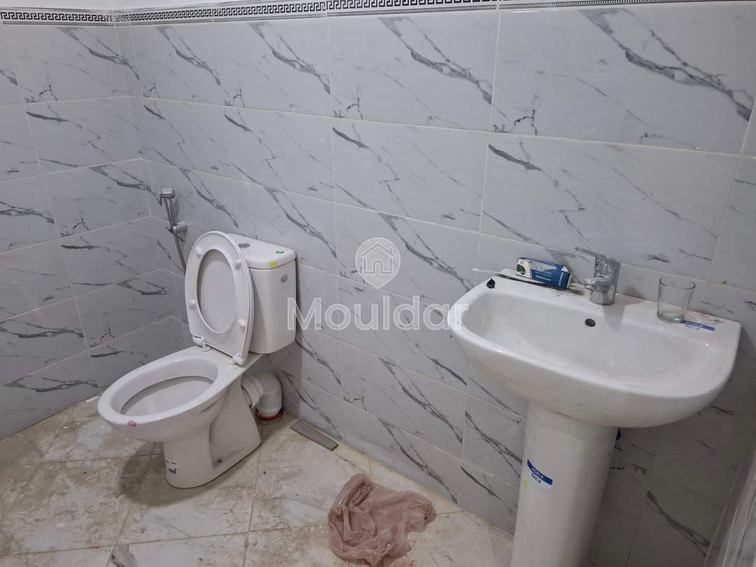 Tanger'da 85 m²'lik Ofis Kiralık - Drissia, Şimdi Yakala! - Photo 11
