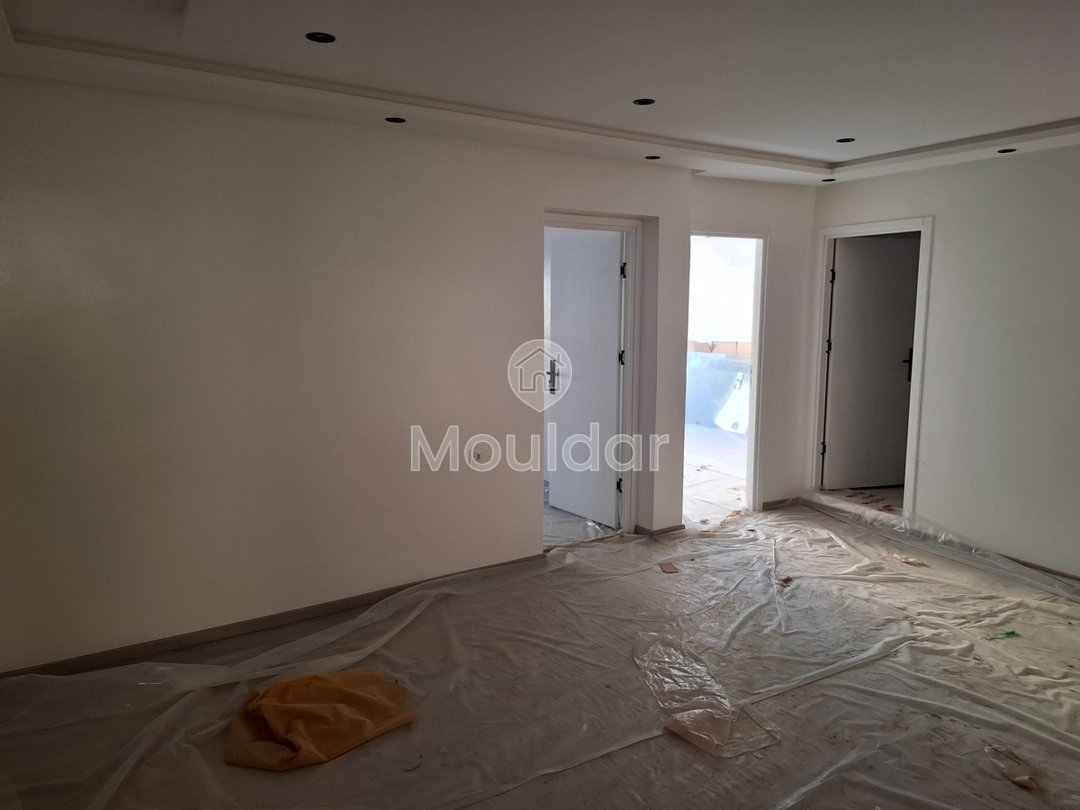 Tanger'da 85 m²'lik Ofis Kiralık - Drissia, Şimdi Yakala! - Photo 3