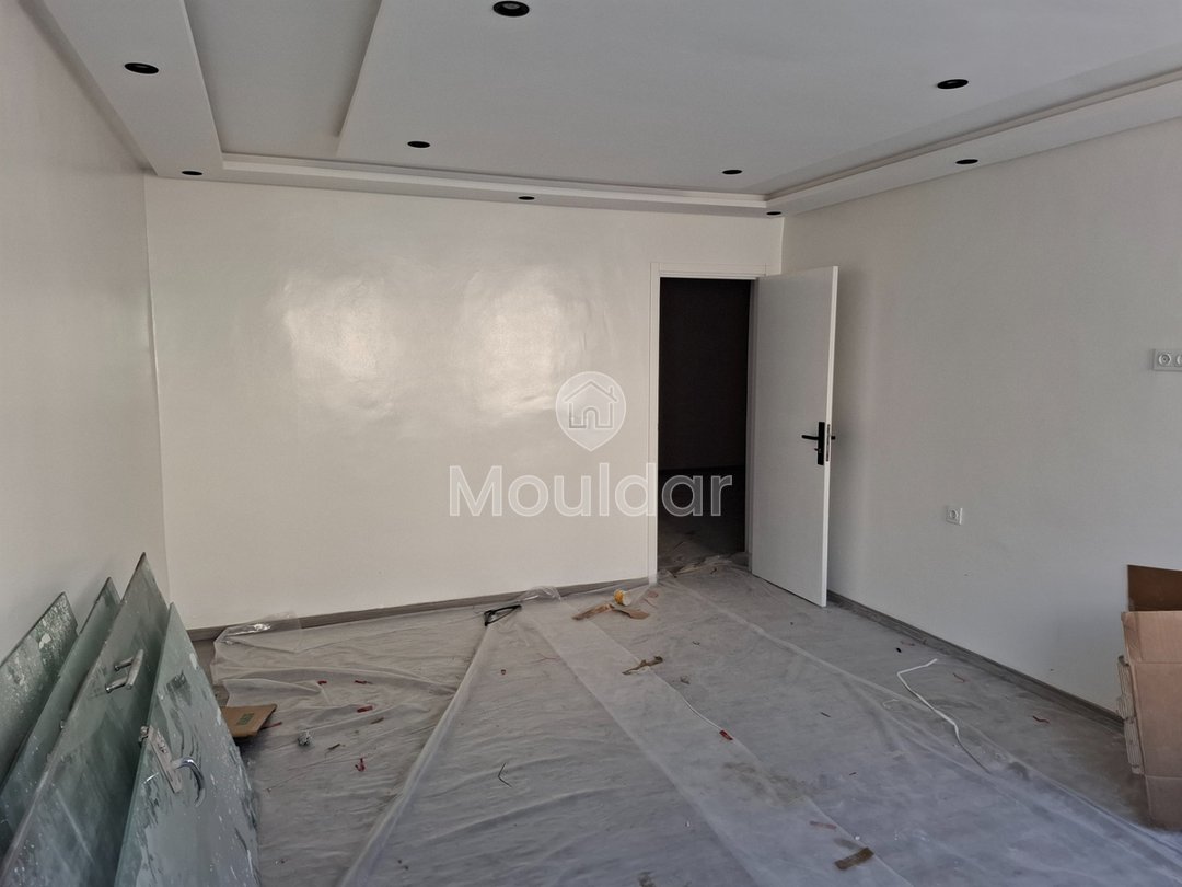 Tanger'da 85 m²'lik Ofis Kiralık - Drissia, Şimdi Yakala! - Photo 7