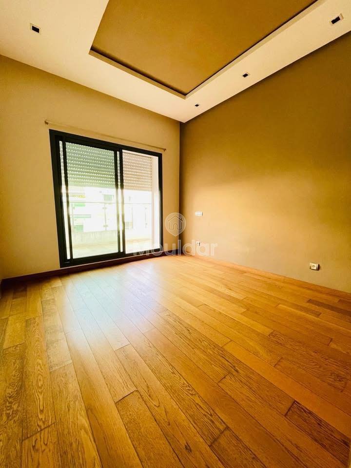 Charmant appartement te huur in Ain Chock, Casablanca - Photo 2