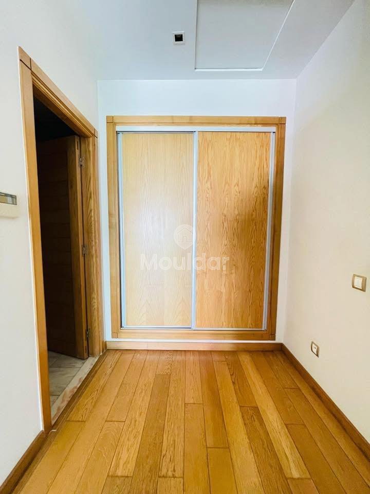 Charmant appartement te huur in Ain Chock, Casablanca - Photo 5