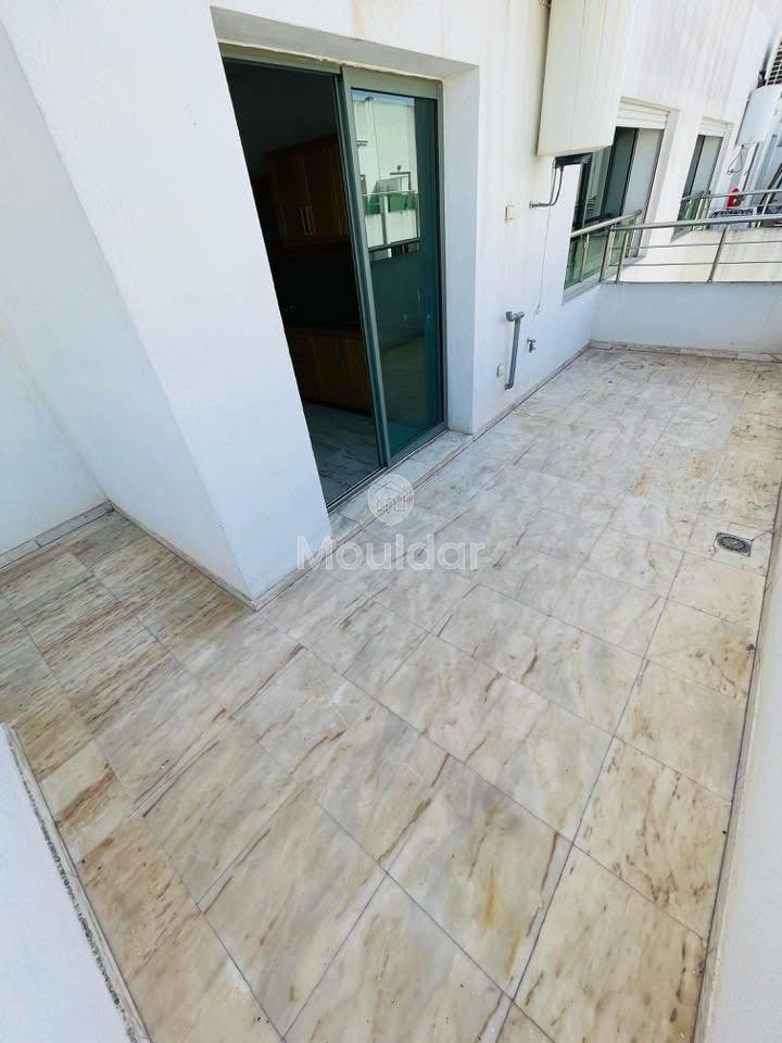 Charmant appartement te huur in Ain Chock, Casablanca - Photo 6