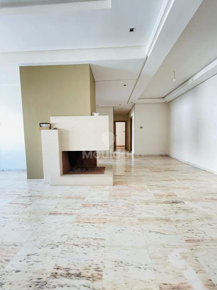 Charmant appartement te huur in Ain Chock, Casablanca - Photo 8