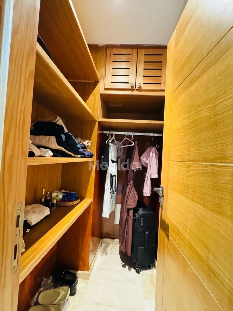 Modern Studio for Rent in Casablanca - The Princesses - Photo 7