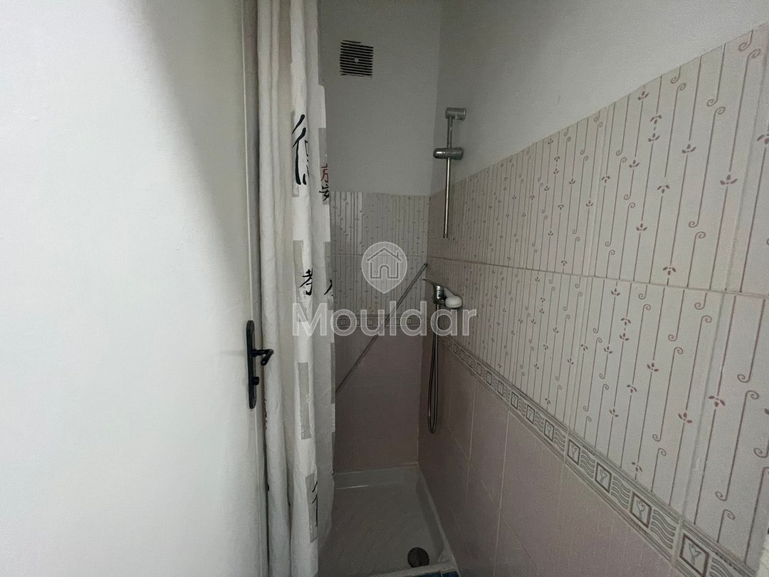 Entdecken Sie Ihre zu vermietende Wohnung in Agadir - 2 Zimmer - Photo 9