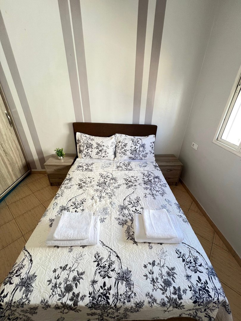 شقة عطلات جذابة في أغادير - حي السلام - Photo 5