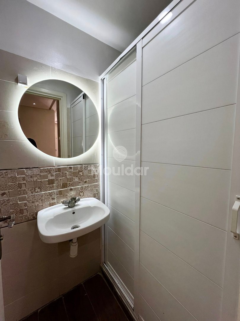 شقة عطلات جذابة في أغادير - حي السلام - Photo 15