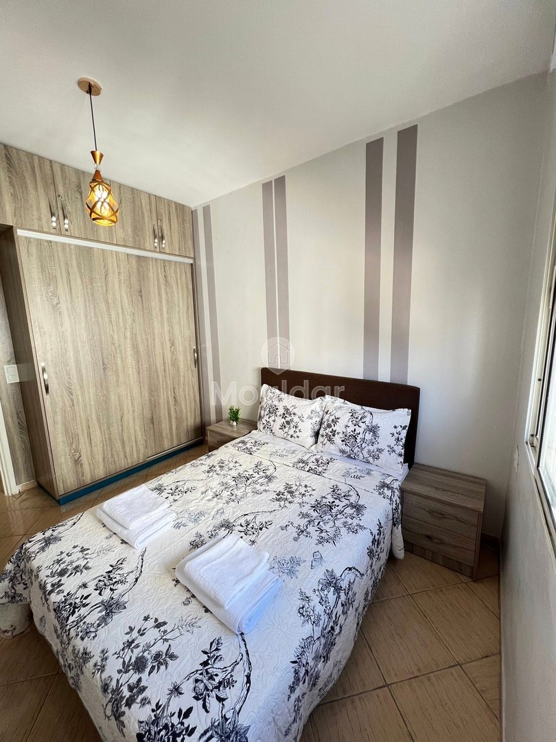 شقة عطلات جذابة في أغادير - حي السلام - Photo 4