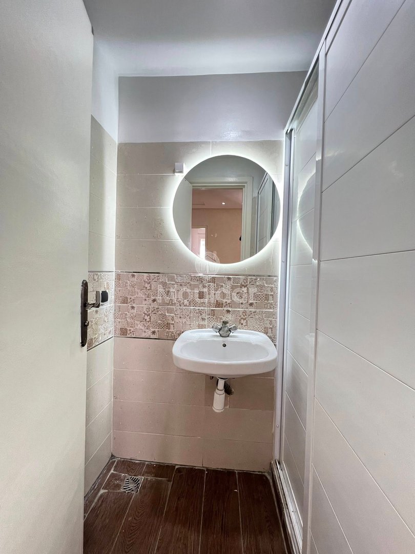 شقة عطلات جذابة في أغادير - حي السلام - Photo 14