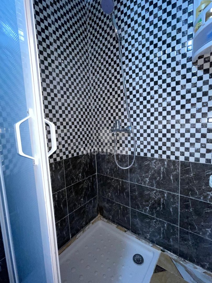 Apartament fermecător cu 2 camere de vânzare în Marrakech Targa - Photo 16