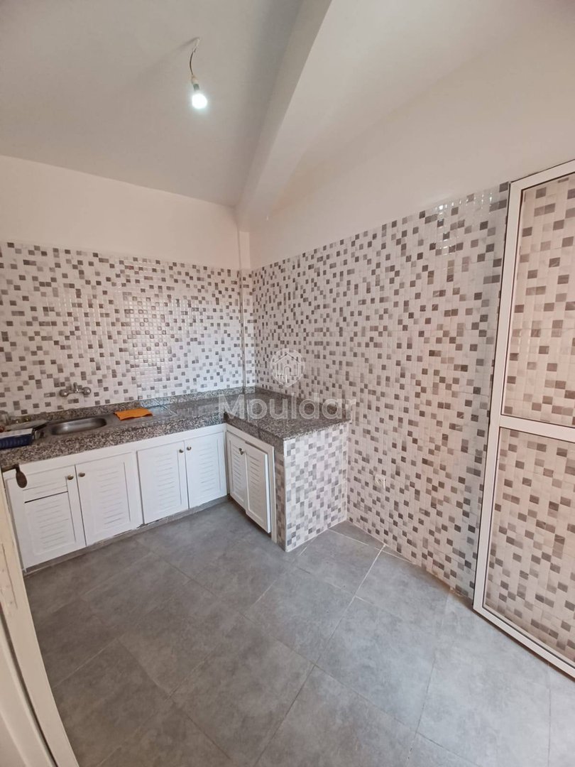 In affitto: Appartamento affascinante 1 camera nel cuore di Marrakech - Photo 8