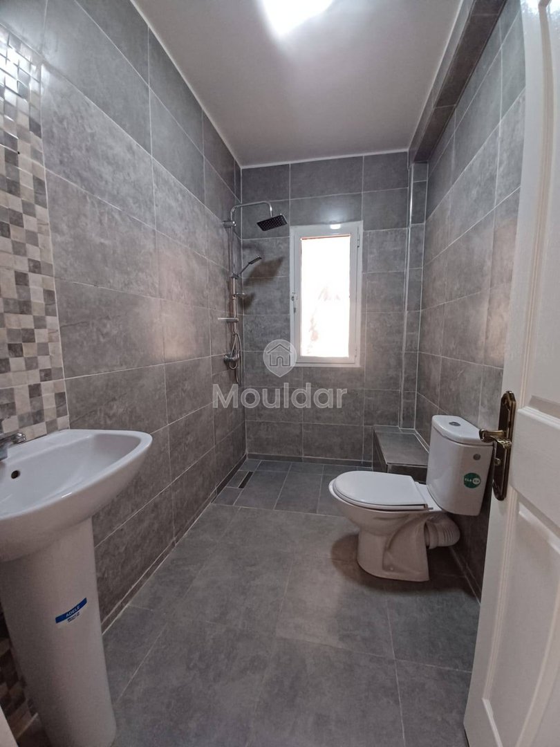 In affitto: Appartamento affascinante 1 camera nel cuore di Marrakech - Photo 9